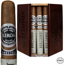 ASYLUM SALUD AMOR EIROA JAMASTRAN 6X60  (20)