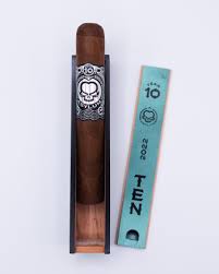 ASYLUM TEN 2022 70X7  (20)