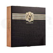 Avo Classic Maduro Robusto 