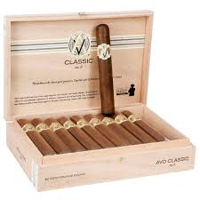 Avo Classic No. 6
