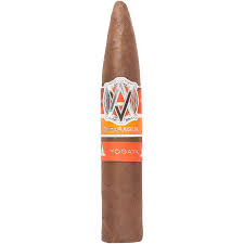 Avo Syncro Nicaragua Fogata Short Torpedo