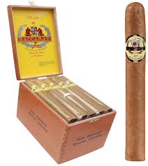 Baccarat  Gordo HAVANA