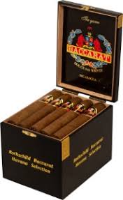 BACCARAT THE GAME NIC DBL CORONA (25)
