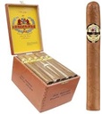 BACCARAT THE GAME DBL CORONA (25)