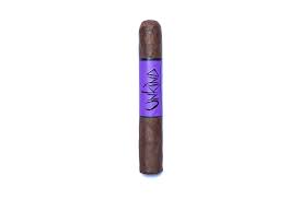 BLACKBIRD UNKIND CUBRA ROBUSTO BUNDLE 5X50  (21)