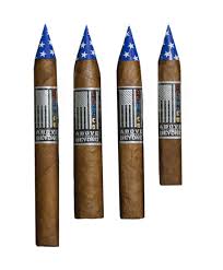 BLANCO A&B EPIC HEROES 6X60 (21)