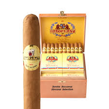 BACCARAT Bonitas