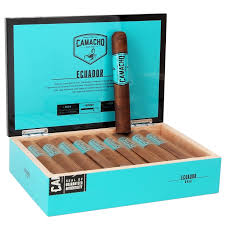 CAMACHO ECUADOR GORDO (20)
