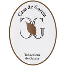 CASA DE GRACIA CT CHURCHILL