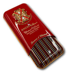 AF CHATEAU DE LA FUENTE ANGELS SHARE ROBUSTO TIN  (3)