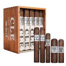 CLE AZABACHE 54X6 25