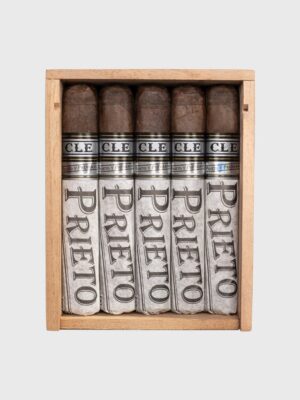 CLE PRIETO 52X6 (25)