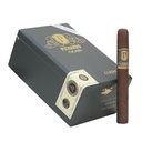 CROWNED HEADS PICHARDO CLASICO TORO (20)