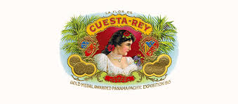 CUESTA REY TUSCANY NATURAL (10)