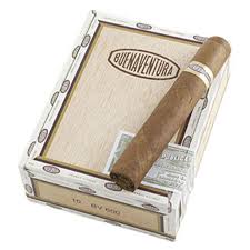 CURIVARI BUENAVENTURA BV 500 51/4 X50(10)