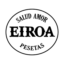 EIROA 48X4 BP 20