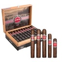 EIROA CBT MADURO 48 X4 (20)