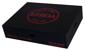 EIROA PCA 2023 6X60  (20)