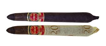 EIROA THE FIRST 20 YEARS DIADEMA 10