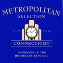 FERIO TEGO Metro CT Union CE US 18'S 4.5X50 (5 )