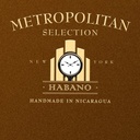 FERIO TEGO Metro Habano Robusto CE US 18'S 5.5X54 (5 )