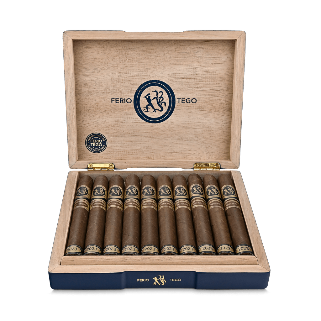 FERIO TEGO GENEROSO 2022 (10)