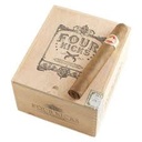 CROWNED HEADS FOUR KICKS SUBLIME 6X54 24