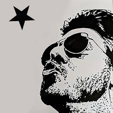 GOSS 5TH ANNIVERSARY 6 1/2X48  (10)