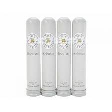 Griffin's Classic Robusto Tubo (20)