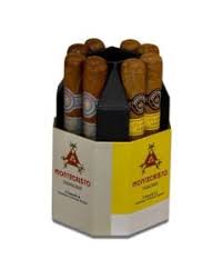 MISCELLANEOUS-DOM MONTE CORE 8