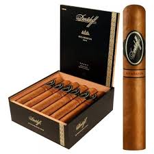 DAVIDOFF Nicaragua Robusto