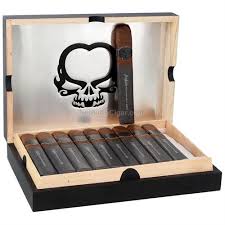 PCA ASYLUM EXCLUSIVE 2021  60X6  (20)