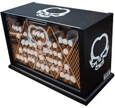 PCA ASYLUM EXCLUSIVE 2024  (100)