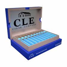 PCA CLE EXCLUSIVE 2023  52X6  (20)