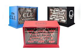 PCA CLE EXCLUSIVE 2024   (100)