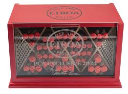 PCA EIROA EXCLUSIVE 2024   (100)