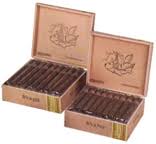 Repeater It's A Boy DAVIDOFF