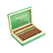 ROMEO Y JULIETA ENVY TORO 6X55 UNIT 11  (11)