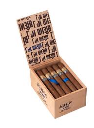 SAGA BLEND NO.7 ROBUSTO 5 1/2X50  (20)