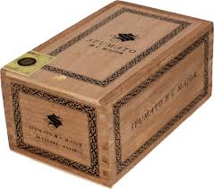 SFUMATO IN C MAJOR PCA EXCLUSIVE 63/4X48 20