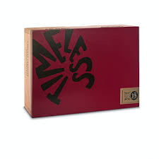 FERIO TEGO Timeless Prestige Especiales