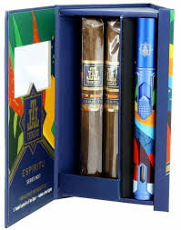 TRINIDAD ESPIRITU TORO & LIGHTER 54X6 UNIT 5