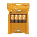 ZIN0 Nic Rob Fresh Pack