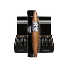 Zino Platinum Scepter Chubby Tubos