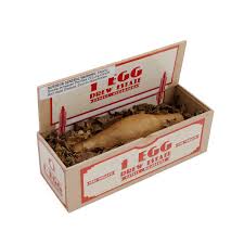 EGG BY DREW ESTATE (1)