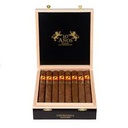 ESTEBAN CARRERAS 10 ANOS  MAD ROBUSTO  5X52 24