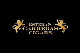 ESTEBAN CARRERAS 12 ANOS  MAD CHURCHILL  7X50 24