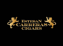 4CT HUMI-PACK SIXTY  SIXTY 4