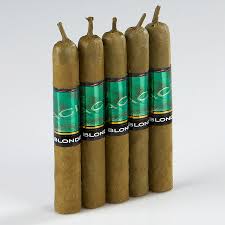 ACID BLONDIE CANDELA(4X38)(40)