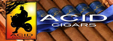 ACID BLONDIE FRESH PACK